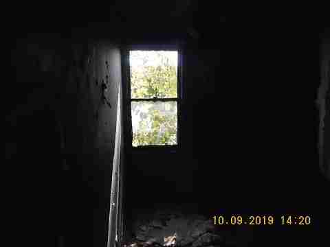 13015 Kelly (21)_m.jpg